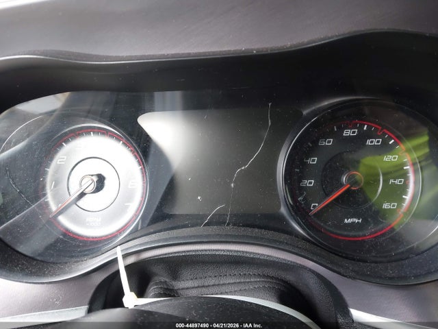 44897490 :رقم المزاد ، 2C3CDXCT0KH643273 vin ، 2019 Dodge Charger R/t Rwd مزاد بيع