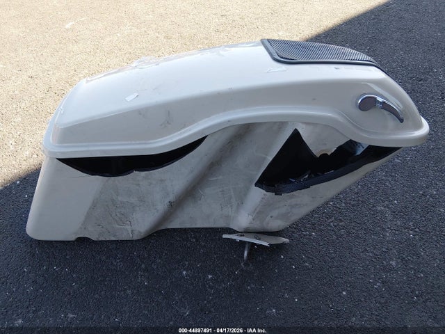 Harley-Davidson Flhxst 2023 1HD1ABL12PB675461 Image 12