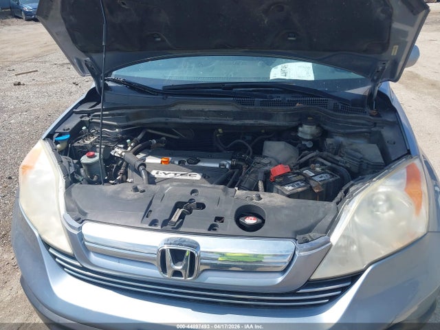 Продаж на аукціоні авто 2008 Honda Cr-v Ex-l, vin: JHLRE48708C037046, номер лоту: 44897493