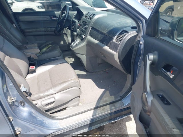 Продаж на аукціоні авто 2008 Honda Cr-v Ex-l, vin: JHLRE48708C037046, номер лоту: 44897493