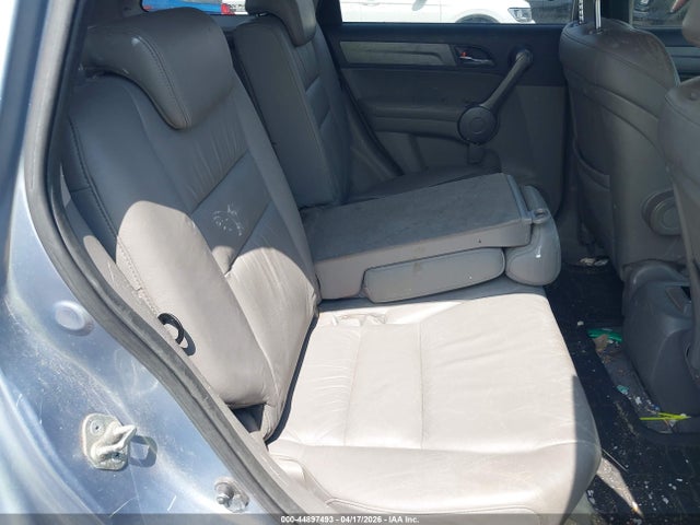 Продаж на аукціоні авто 2008 Honda Cr-v Ex-l, vin: JHLRE48708C037046, номер лоту: 44897493