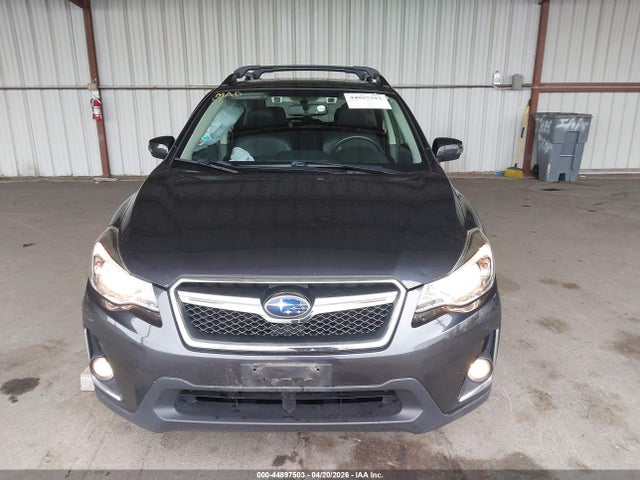 Aukcja sprzedaży 2016 Subaru Crosstrek 2.0i Limited, vin: JF2GPANC4GH324133, numer aukcji: 44897503