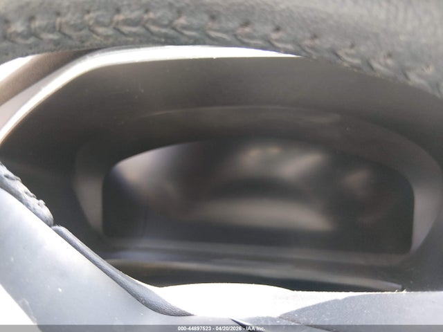Aukcja sprzedaży 2020 Ford Escape Titanium Hybrid, vin: 1FMCU0DZ5LUB12778, numer aukcji: 44897523