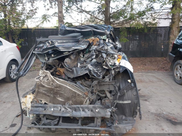 Продаж на аукціоні авто 2015 Mazda Cx-5 Grand Touring, vin: JM3KE4DY7F0551768, номер лоту: 44897526