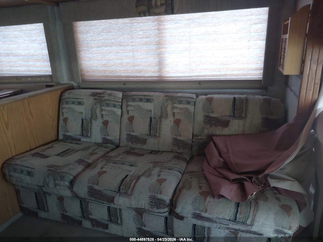 Aukcja sprzedaży 1999 Itasca Econoline, vin: 1FDXE40S3XHA91703, numer aukcji: 44897528