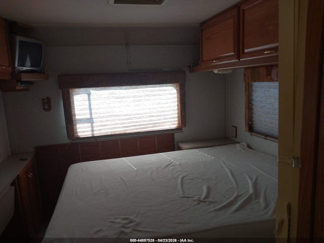 Aukcja sprzedaży 1999 Itasca Econoline, vin: 1FDXE40S3XHA91703, numer aukcji: 44897528