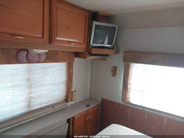 Aukcja sprzedaży 1999 Itasca Econoline, vin: 1FDXE40S3XHA91703, numer aukcji: 44897528