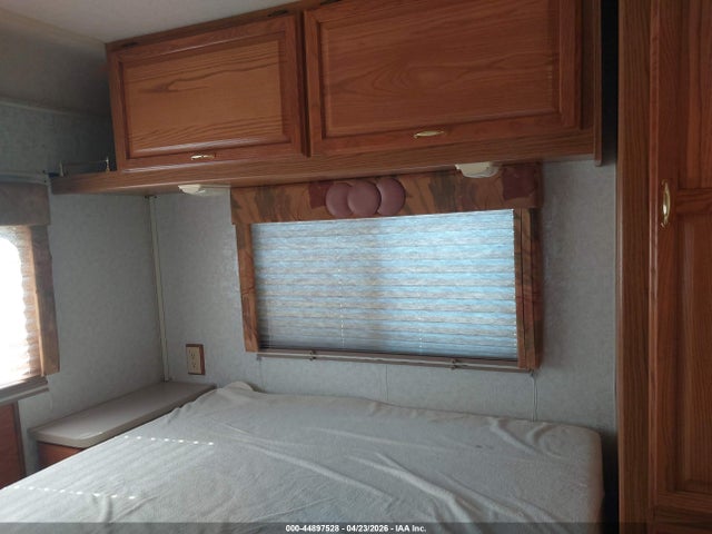 Aukcja sprzedaży 1999 Itasca Econoline, vin: 1FDXE40S3XHA91703, numer aukcji: 44897528