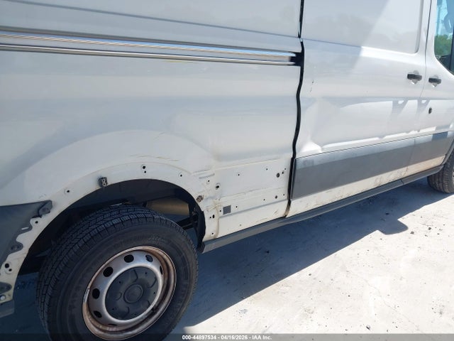 Aukcja sprzedaży 2018 Ford Transit-250, vin: 1FTYR2CMXJKA72168, numer aukcji: 44897534