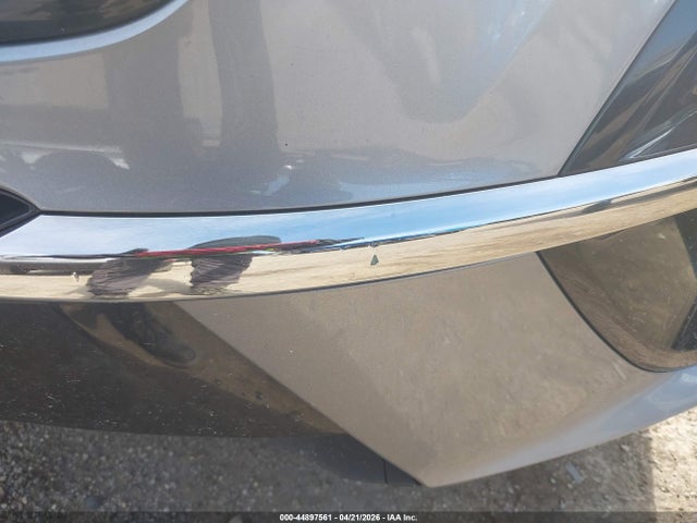 KNDPNCACXL7718919 KIA Sportage Ex
