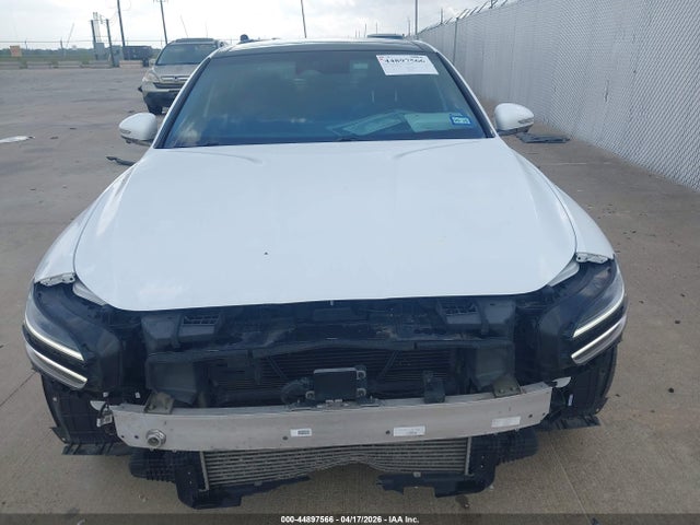 44897566 :رقم المزاد ، KMTG54TE3NU096822 vin ، 2022 Genesis G70 3.3t Rwd مزاد بيع