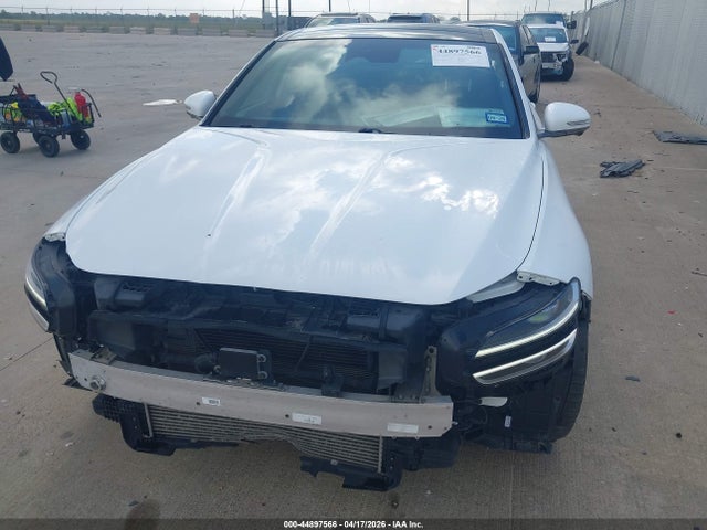 44897566 :رقم المزاد ، KMTG54TE3NU096822 vin ، 2022 Genesis G70 3.3t Rwd مزاد بيع