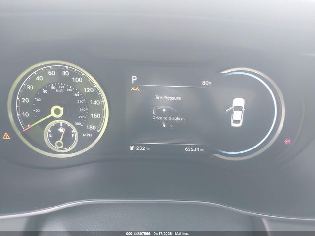 44897566 :رقم المزاد ، KMTG54TE3NU096822 vin ، 2022 Genesis G70 3.3t Rwd مزاد بيع