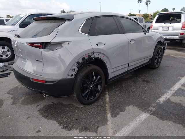 Aukcja sprzedaży 2025 Mazda Cx-30 2.5 S Select Sport, vin: 3MVDMBBM6SM815822, numer aukcji: 44897570