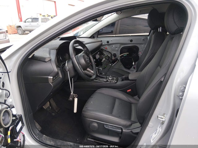 Aukcja sprzedaży 2025 Mazda Cx-30 2.5 S Select Sport, vin: 3MVDMBBM6SM815822, numer aukcji: 44897570