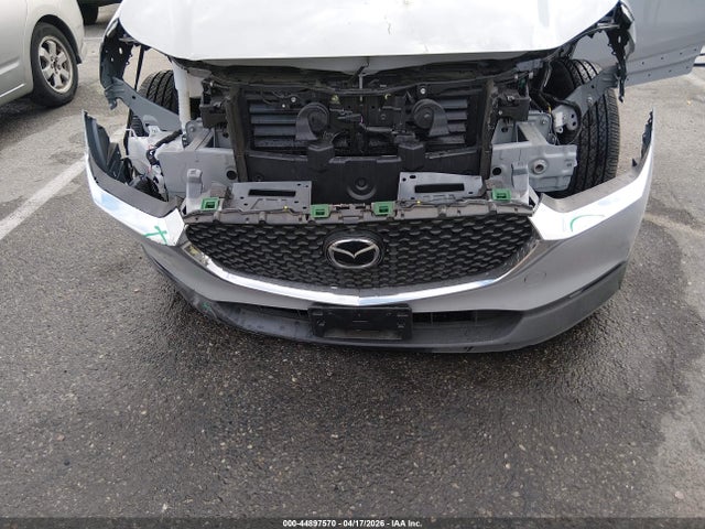 Aukcja sprzedaży 2025 Mazda Cx-30 2.5 S Select Sport, vin: 3MVDMBBM6SM815822, numer aukcji: 44897570