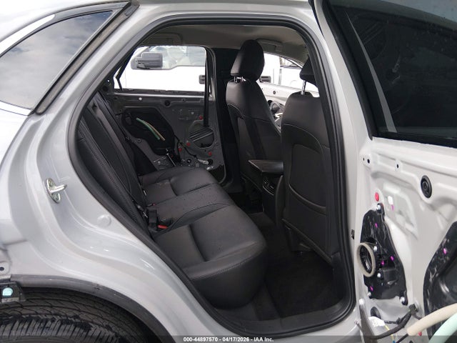 Aukcja sprzedaży 2025 Mazda Cx-30 2.5 S Select Sport, vin: 3MVDMBBM6SM815822, numer aukcji: 44897570