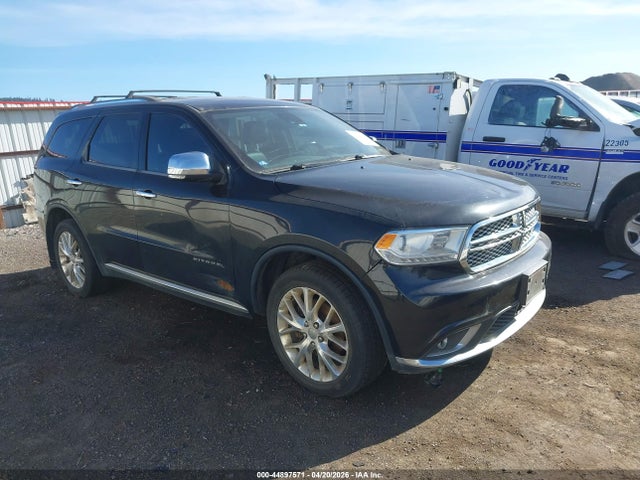 2014 1C4SDJET4EC552452 main image
