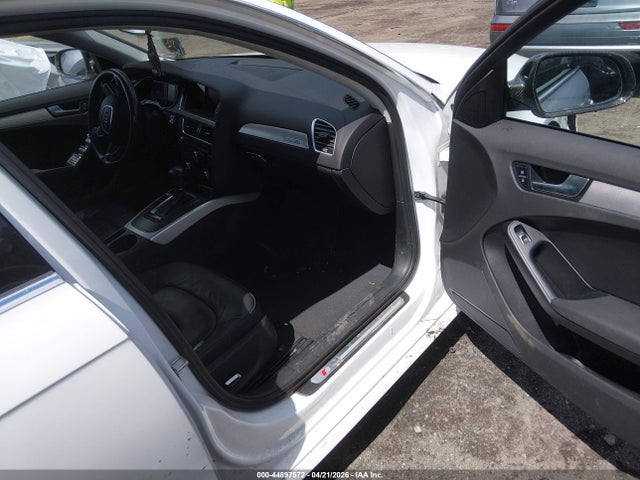 Aukcja sprzedaży 2015 Audi A4 2.0t Premium, vin: WAUBFAFLXFN010767, numer aukcji: 44897572