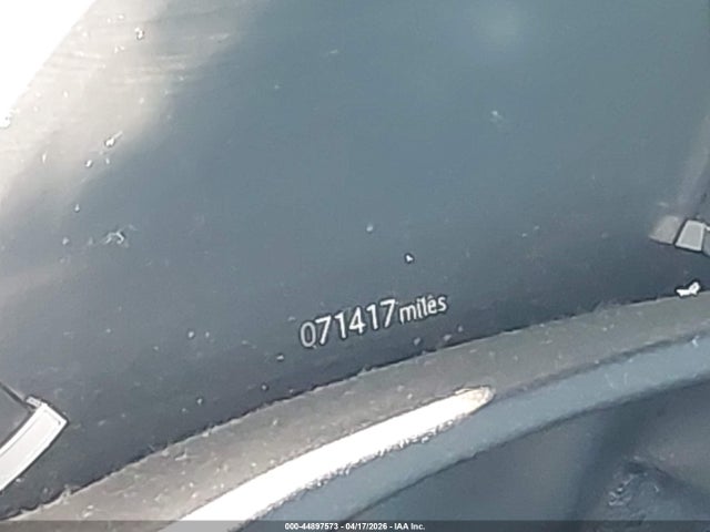 Jaguar Xe S Rwd Automatic 2020 SAJAE4FX7LCP60478 Image 15