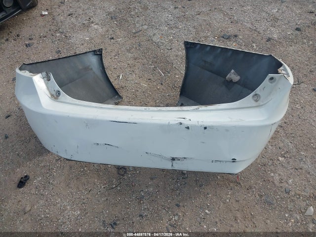 2015 Honda Accord Touring მანქანა იყიდება აუქციონზე, vin: 1HGCR3F92FA004078, აუქციონის ნომერი: 44897576