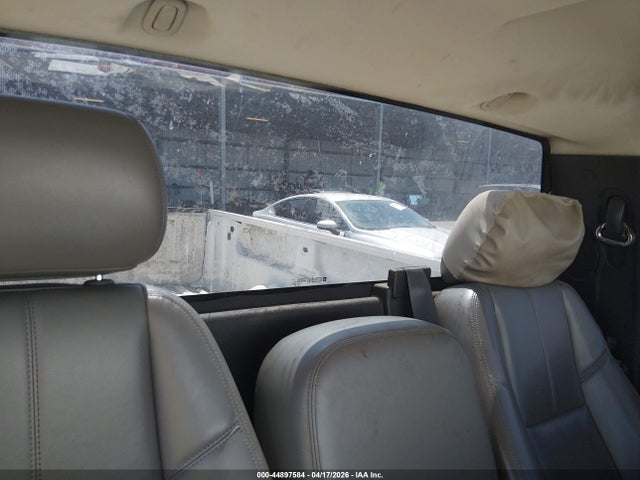 44897584 :رقم المزاد ، 1GCNCPEX6BZ436023 vin ، 2011 Chevrolet Silverado 1500 Work Truck مزاد بيع