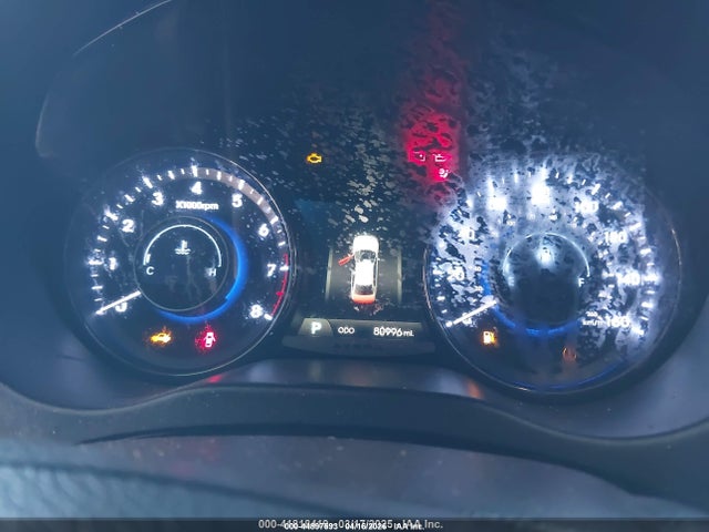 2014 Hyundai Azera Limited მანქანა იყიდება აუქციონზე, vin: KMHFH4JG9EA424375, აუქციონის ნომერი: 44897593