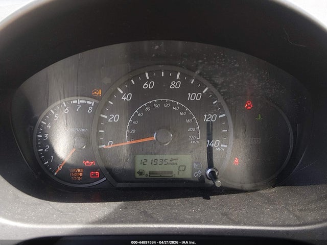 ML32A3HJ1HH005423 Mitsubishi MIRAGE ES