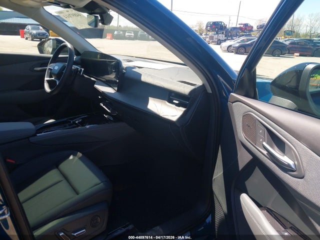 Продажа на аукционе авто 2026 Audi Q3 Tfsi Quattro S Tronic, vin: WA1ABCFJ0T1018782, номер лота: 44897614