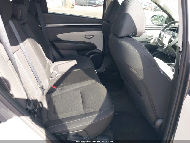 Aukcja sprzedaży 2024 Hyundai Tucson Sel, vin: 5NMJBCDEXRH411957, numer aukcji: 44897615
