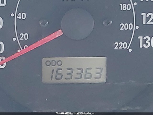 Продажа на аукционе авто 2004 Kia Spectra Gs/gsx, vin: KNAFB161545140139, номер лота: 44897625