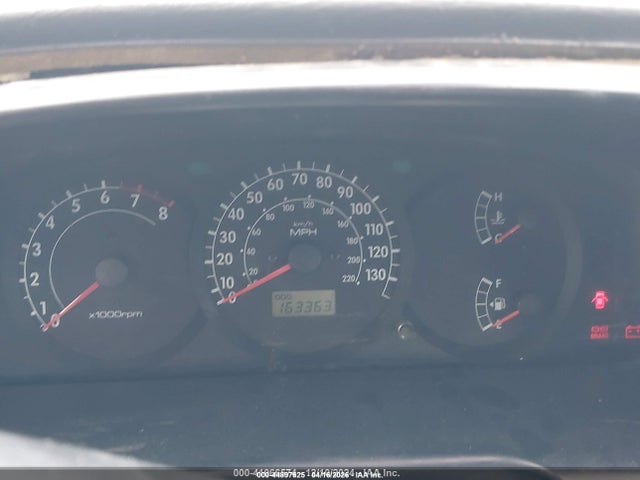 Продажа на аукционе авто 2004 Kia Spectra Gs/gsx, vin: KNAFB161545140139, номер лота: 44897625