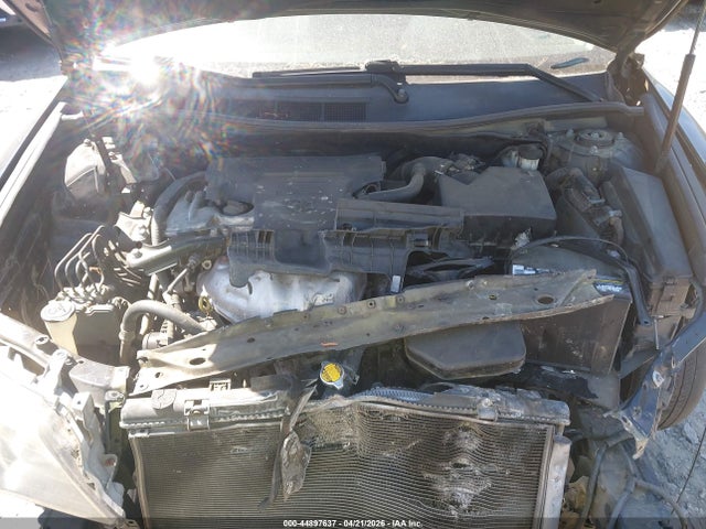 Продаж на аукціоні авто 2014 Toyota Camry Se, vin: 4T1BF1FKXEU343383, номер лоту: 44897637