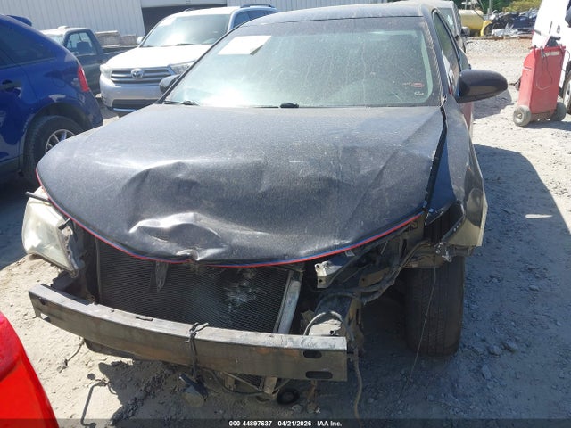 Продаж на аукціоні авто 2014 Toyota Camry Se, vin: 4T1BF1FKXEU343383, номер лоту: 44897637