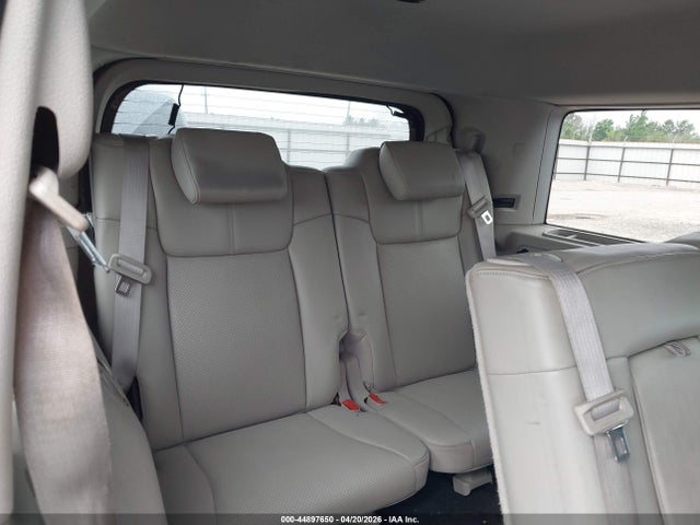 Aukcja sprzedaży 2006 Jeep Commander Limited, vin: 1J8HG58206C214567, numer aukcji: 44897650
