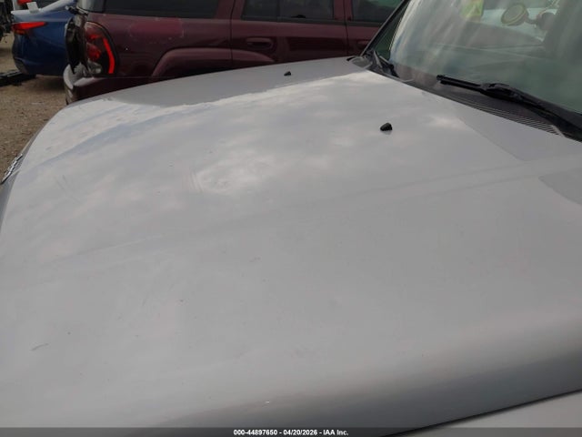 Aukcja sprzedaży 2006 Jeep Commander Limited, vin: 1J8HG58206C214567, numer aukcji: 44897650