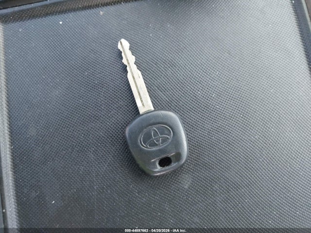Продажа на аукционе авто 2018 Toyota Sienna Le 8 Passenger, vin: 5TDKZ3DC3JS902077, номер лота: 44897662