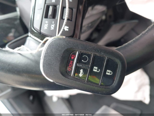 Продажа на аукционе авто 2024 Honda Civic Ex, vin: 2HGFE1F76RH335750, номер лота: 44897668