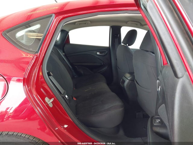 Aukcja sprzedaży 2014 Dodge Dart Se, vin: 1C3CDFAA0ED704487, numer aukcji: 44897669