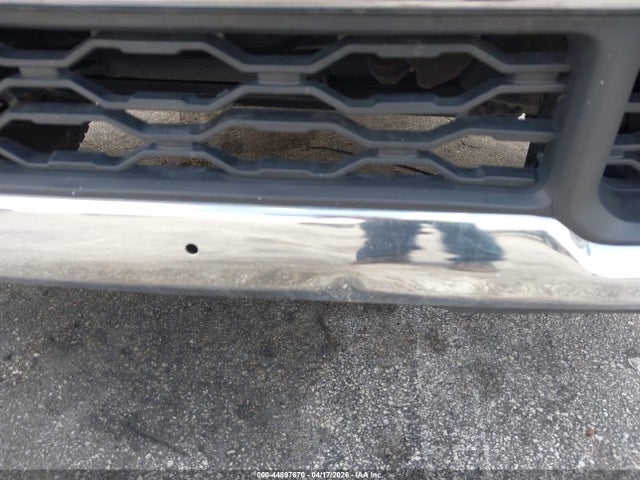 Aukcja sprzedaży 2019 Ram 2500 Tradesman  4x2 8' Box, vin: 3C6MR4AJ5KG564965, numer aukcji: 44897670