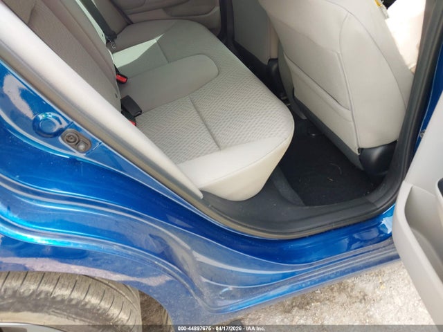 Продаж на аукціоні авто 2014 Honda Civic Ex, vin: 19XFB2F83EE001042, номер лоту: 44897675