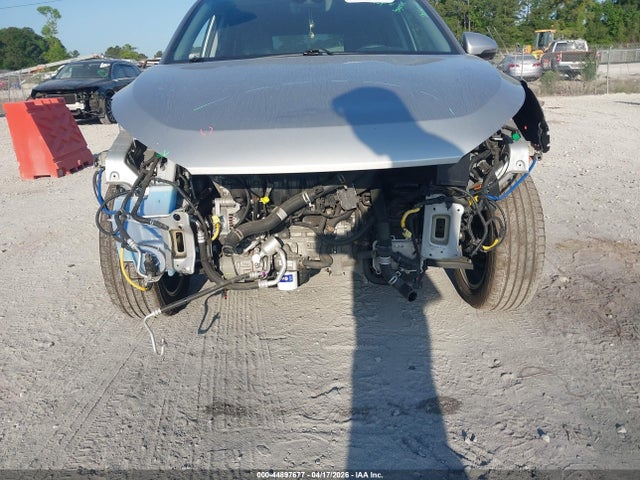 2020 Hyundai Tucson Limited მანქანა იყიდება აუქციონზე, vin: KM8J3CALXLU135453, აუქციონის ნომერი: 44897677