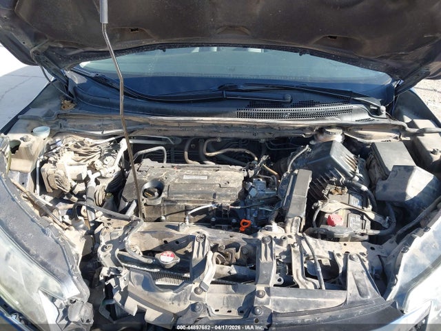 Aukcja sprzedaży 2016 Honda Cr-v Ex, vin: 3CZRM3H53GG719241, numer aukcji: 44897682