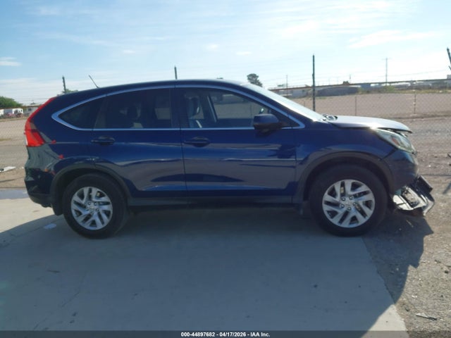 Aukcja sprzedaży 2016 Honda Cr-v Ex, vin: 3CZRM3H53GG719241, numer aukcji: 44897682