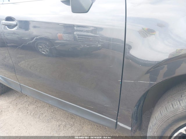 Aukcja sprzedaży 2016 Subaru Forester 2.0xt Premium, vin: JF2SJGDC3GH522217, numer aukcji: 44897693