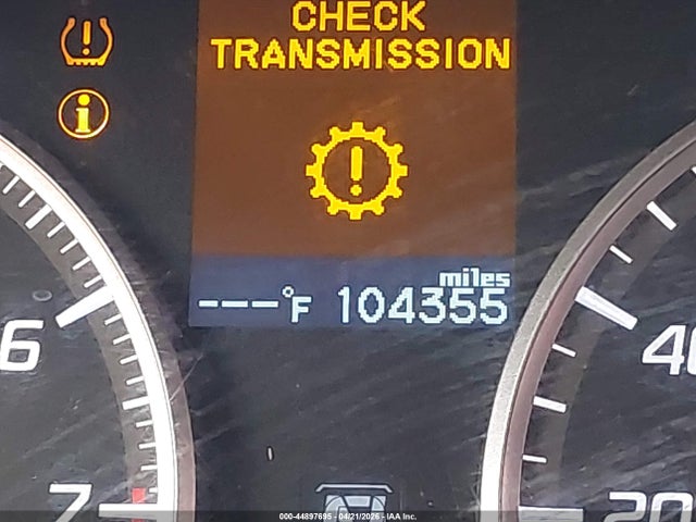 Acura Ilx Acurawatch Plus Package 2017 19UDE2F36HA010507 Image 16