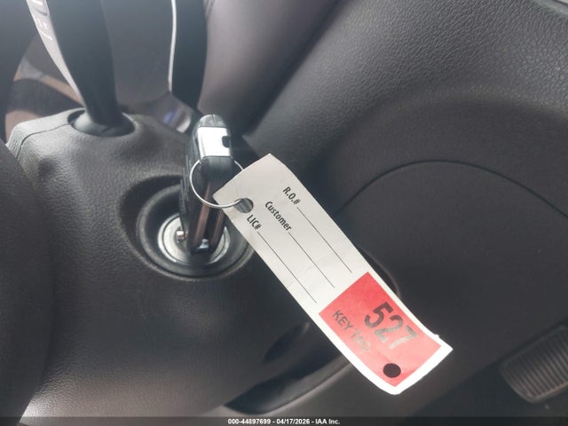 Продажа на аукционе авто 2019 Hyundai Santa Fe Se, vin: 5NMS2CADXKH115312, номер лота: 44897699
