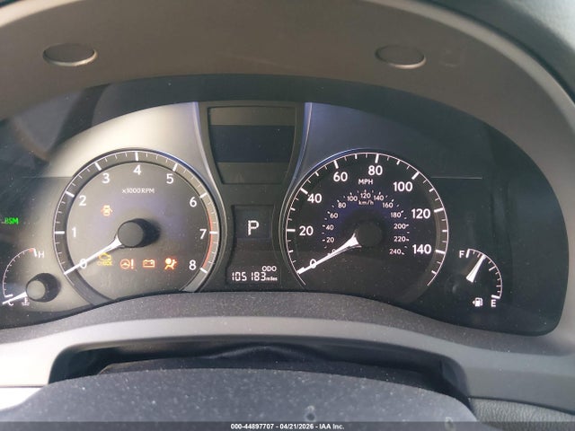 Aukcja sprzedaży 2015 Lexus Rx 350 F Sport, vin: 2T2BK1BA6FC255003, numer aukcji: 44897707