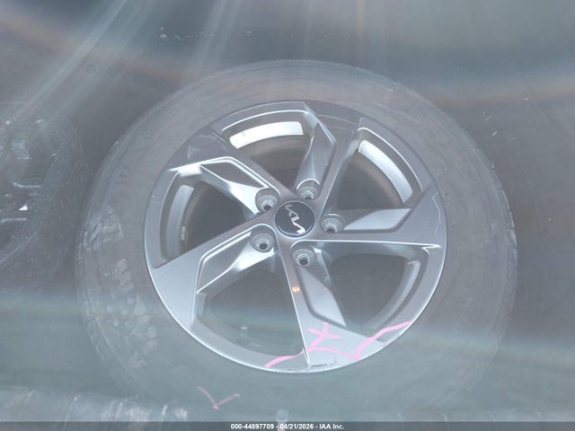 Aukcja sprzedaży 2022 Kia K5 Lxs, vin: 5XXG14J24NG106766, numer aukcji: 44897709