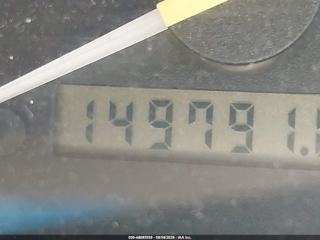 Aukcja sprzedaży 1995 Ford Aerostar, vin: 1FMCA11U1SZC14703, numer aukcji: 44897715